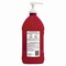 Zep Gel Personal Soaps, Cherry, Pump Bottle, 4 PK ZUCBHC484 - alternate 11